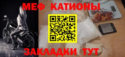 ECSTASY Гусев