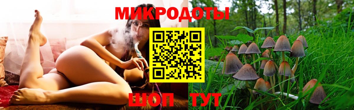 Мелеуз  Галлюциногенные грибы Psilocybine cubensis  Вход с VPN 